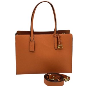 Сумка Coach Carter Carryall RP5997