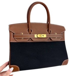 Сумка Hermes Birkin 30 RB6021