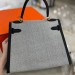 Сумка Hermes Kelly 28 RB6022