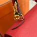 Сумка Hermes Kelly 25 Epsom RB6033