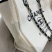 Сумка Chanel Shopping RB6041