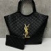 Сумка Saint Laurent Icare Maxi RP6073