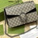 Сумка Gucci Dionysus GG RE6100