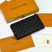 Кошелек Louis Vuitton Zippy RE6102