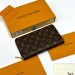 Кошелек Louis Vuitton Zippy RE6104