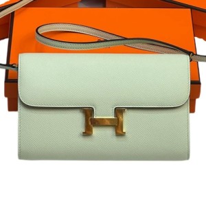 Сумка Hermes Constance Long To Go RE6118