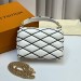 Сумка Louis Vuitton Go-14 MM RE6121