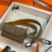 Ремень Hermes Kelly RE6170