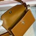 Ремень Hermes Kelly RE6169