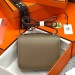 Сумка Hermes Constance 18 RE6180