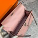 Сумка Hermes Kelly Pochette 22 Epsom RE6187