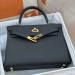 Сумка Hermes Kelly 32 RB6197