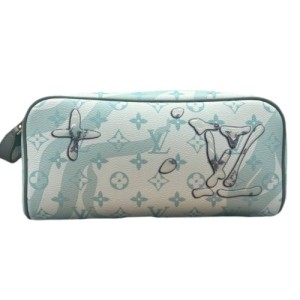 Косметичка Louis Vuitton Dopp Kit RR6201