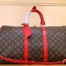 Дорожная сумка Louis Vuitton Keepal 50 RR6213