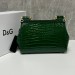 Сумка Dolce Gabbana Sicily Medium RP6233