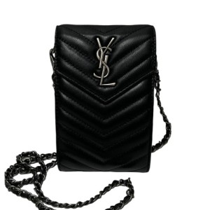 Сумка Saint Laurent RP6238