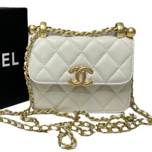 Сумка Chanel RP6249