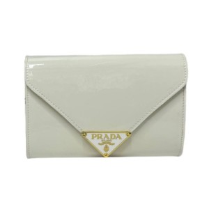 Сумка Prada RP6268