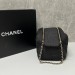 Косметичка Chanel RP6272