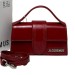 Сумка Jacquemus Le Bambino RP6296