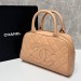 Сумка Chanel Bowling Bag RP6313