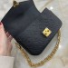 Сумка Louis Vuitton Pochette Metis East West RB6320