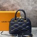 Сумка Louis Vuitton Alma BB RE6322