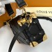 Сумка Louis Vuitton Side Trunk PM RE6342