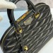 Сумка Louis Vuitton Alma PM RE6343