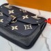 Сумка Louis Vuitton Diane RB6348