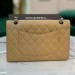 Сумка Chanel Flap Bag 2.55 RB6352