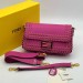 Сумка Fendi Baguette RP4201