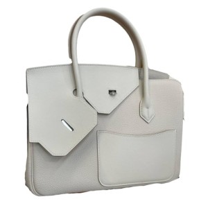 Сумка Hermes Birkin 30 Sellier en Desordre RB5501