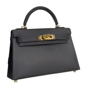 Сумка Hermes Kelly 19 RB5576