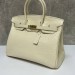 Сумка Hermes Birkin 35 RP4731