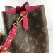 Сумка Louis Vuitton NeoNoe RS5137