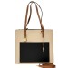 Сумка Marc Jacobs Grind Tote RP5549