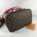 Сумка Louis Vuitton NeoNoe RS5119