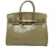 Сумка Hermes Birkin 35 RP4726