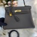 Сумка Hermes Kelly 28 Togo RB3911