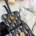 Сумка Christian Dior Saddle Phone Cases RB3919