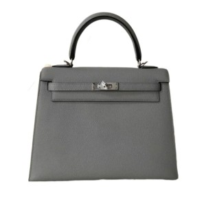 Сумка Hermes Kelly 25 Togo RB3922