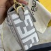 Сумка Fendi Baguette RB3925