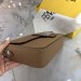 Сумка Fendi Baguette RB3927