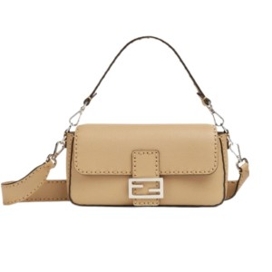 Сумка Fendi Baguette RB3927