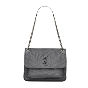 Сумка Saint Laurent Niki Medium RB3939