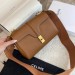 Сумка Celine Teen Soft 16 RB3942