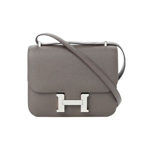 Сумка Hermes Constance 18 RB3947