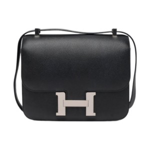 Сумка Hermes Constance 24 RB3948