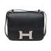 Сумка Hermes Constance 24 RB3948